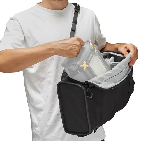 Lowepro-ProTactic-Lite-BP-150-AW-III_7.jpg