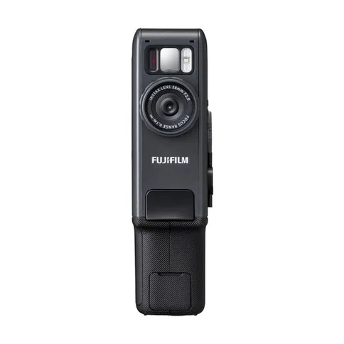 3_Fujifilm_instax_mini_evo_cinema.jpg