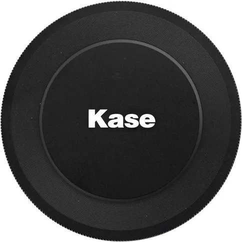 Kase-Wolverine-95mm-Entry-ND-kit-CPL-ND64-ND8-MA_6.jpg
