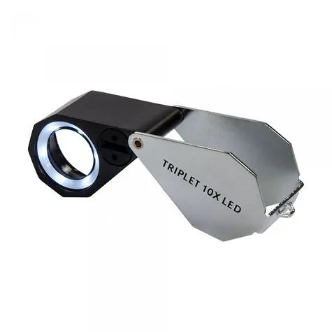 zeiss-optics-loupe-triplet.jpg