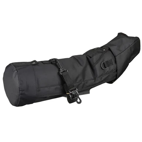 bresser_43_22000_25_75x100_pirsch_spotting_scope_5.jpg