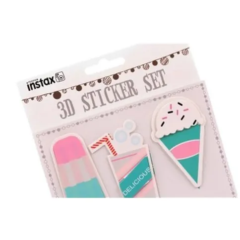 Fujifilm-Instax-3D-Stickervel-zomer_2.jpg