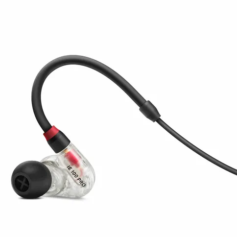 sennheiser-transparant-4.jpg