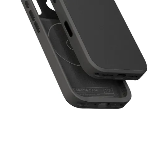 5_moment_cameracase_iphone17pro.jpg