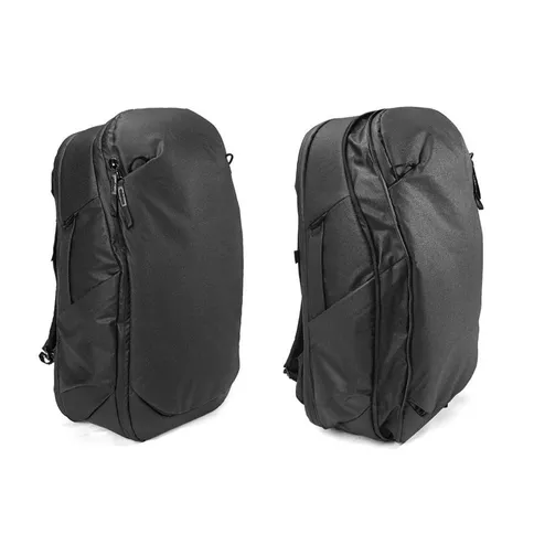Peak-Design-Travel-backpack-30L-V2-black_2.jpg