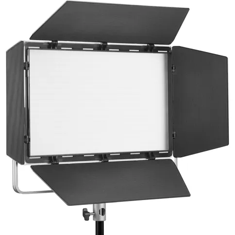 Godox-Litemons-LP1200Bi-Bi-color-LED-Light-Panel_1.jpg