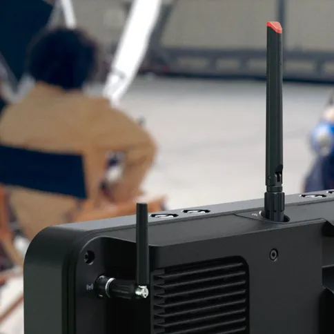 Atomos-Sumo-Pro-19_4.jpg