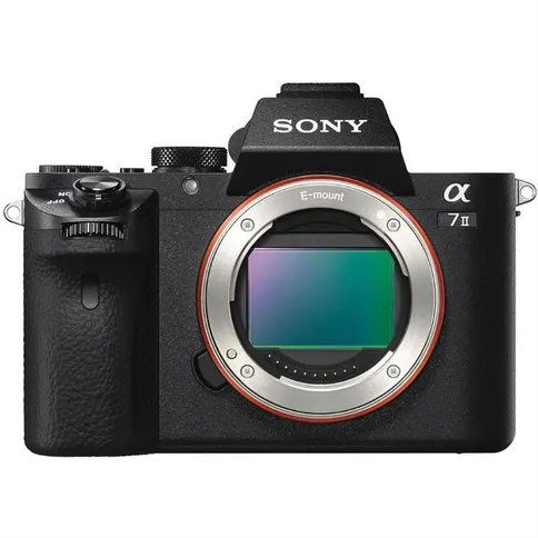 Sony-A7-mark-II.jpg