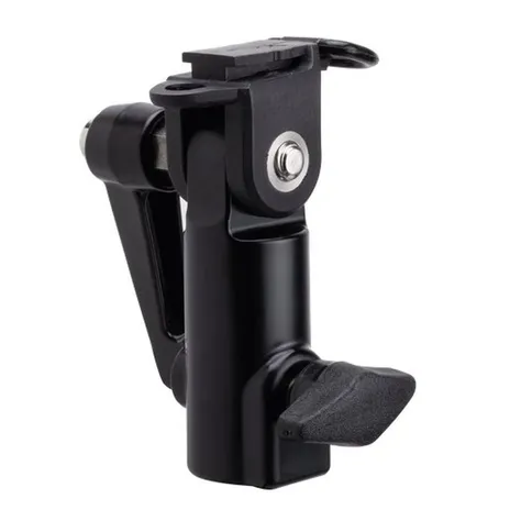 StellaPro-Professional-Light-Stand-Mount_1.jpg