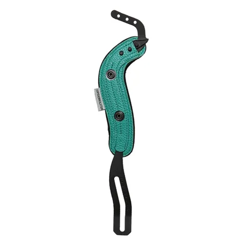 Spider-SpiderPro-Hand-Strap-V2-Teal_0.jpg