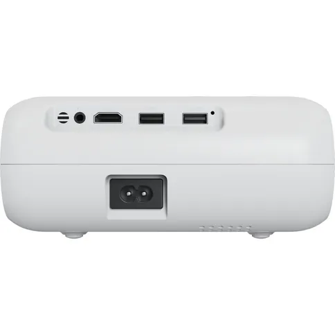 Technaxx-projector-FullHD-1080p-TX-332_5.jpg