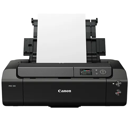 ImagePROGRAF PRO-300 rear tray open FRT.jpg