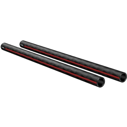 SmallRig-5212-15mm-Carbon-Fiber-Rods-Pair-12_4.JPG