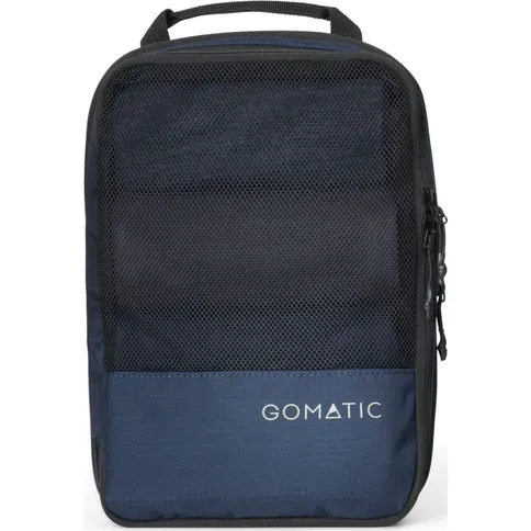 Gomatic-Packing-cube-medium-navy_1.jpg