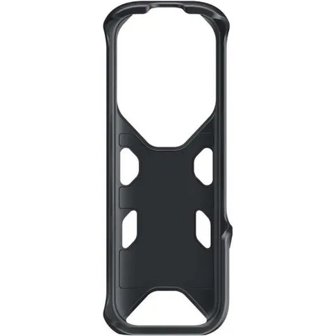 Insta360-X5-Thermo-Grip-Cover_4.jpg