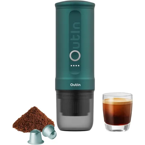 OutIn-Nano-Portable-Electric-Espresso-Machine-Teal_2.jpg