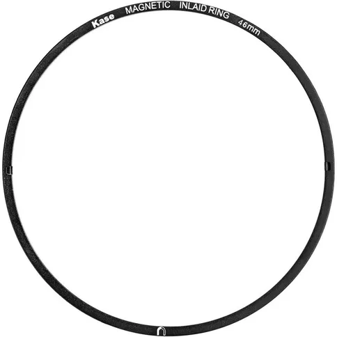 Kase-Revolution-PROF-ND-kit-46mm_2.jpg