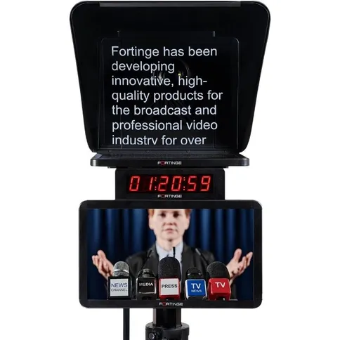 Fortinge-studio-teleprompter_1.jpg