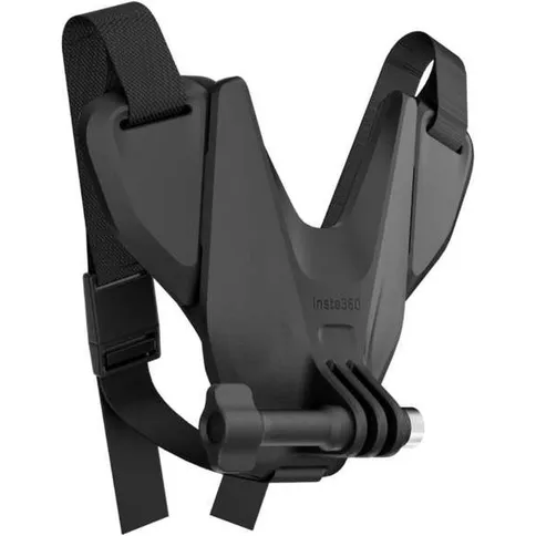 Insta360-Helmet-Chin-Mount-2-0_3.jpg