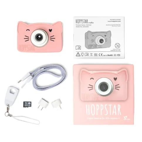 Hoppstar_Rookie_blush_5.webp