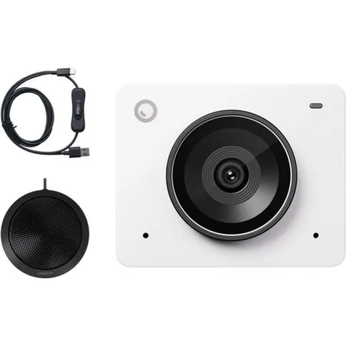Obsbot-Meet-2-Combo-Cloud-White_1.jpg