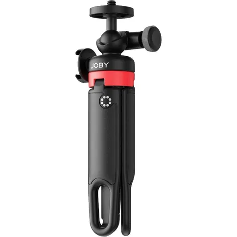 Joby-HandyPod-Clip-Extend-Tripod_1.jpg