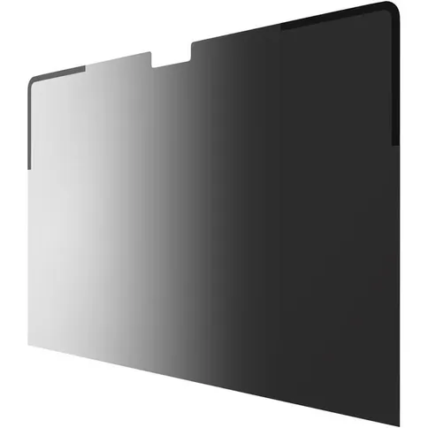 Hyper-HyperShield-privacy-filter-for-MacBook-Air-13-6_1.jpg
