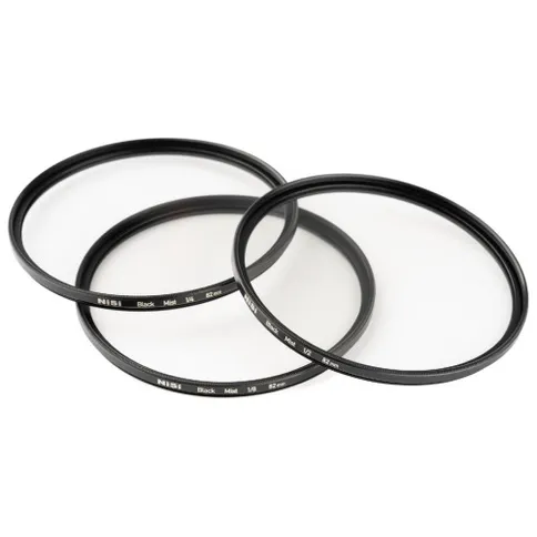 Nisi-82mm-Circular-Black-Mist-Filter-1_2_2.jpg