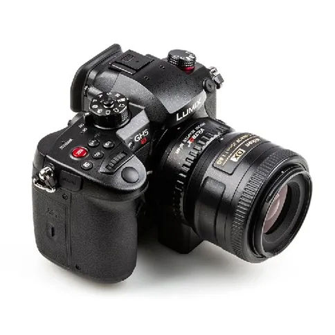 NF-M1-lens-mount-adapter-ring_3.jpg