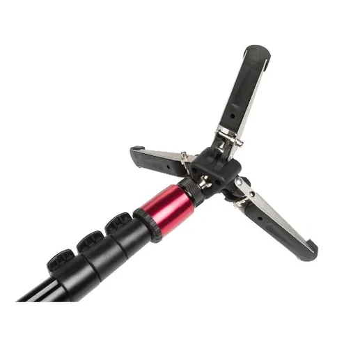 bresser-monopod-3.jpg