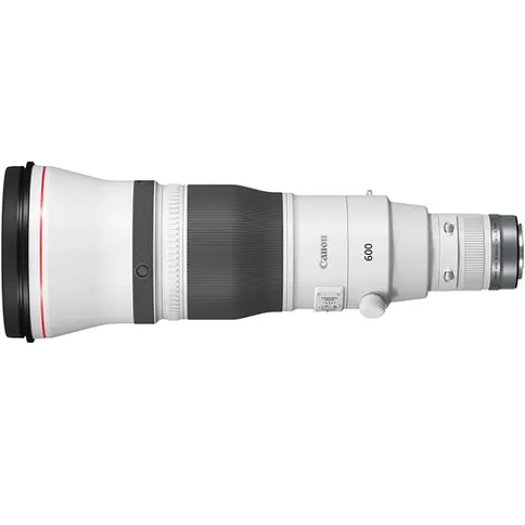 RF600mm_1.png