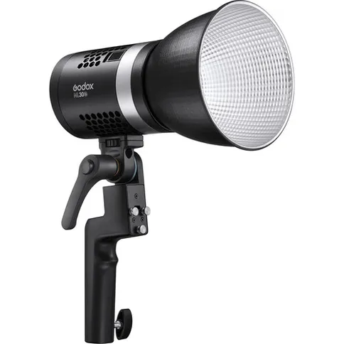 Godox-ML30Bi-LED-Light_1.jpg