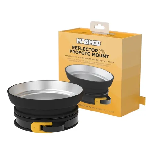 MagMod-Reflector-XL-Profoto-mount_3.jpg