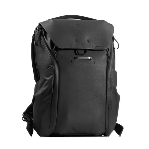 Peak-Design-Everyday-backpack-20L-V3-black_2.jpg