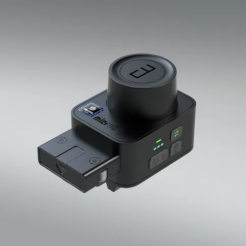Zeapon-Micro-3-E1000HS_2.jpg