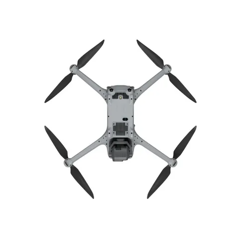 dji-matrice-4D4.jpg