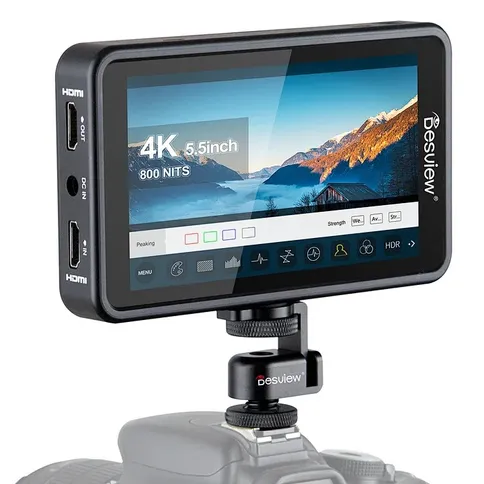 desview-R5ii_3.jpg