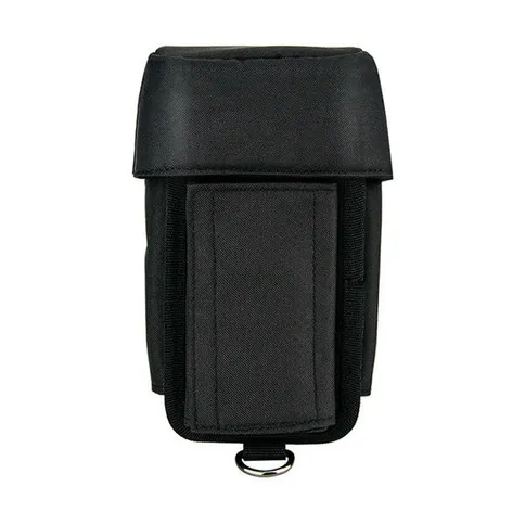 jjc_hrp-h4n_handy_recorder_pouch_2.jpg