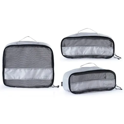 F-Stop-Packing-Cell-Kit-Gray_1.jpg