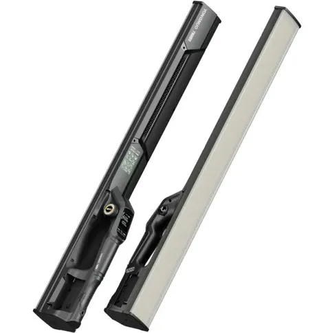 Yongnuo-YN660S_1.jpg