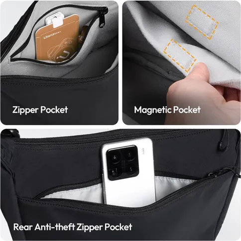 Ulanzi-HMN1-Crossbody-Bag-zwart_5.jpg