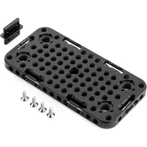 3-Legged-Thing-XPand-140x70mm-Cheese-Plate-Black_3.jpg