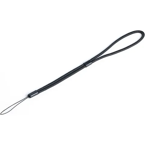 Ulanzi-CO70-Pocket-3-Magic-Wrap-zwart_7.jpg