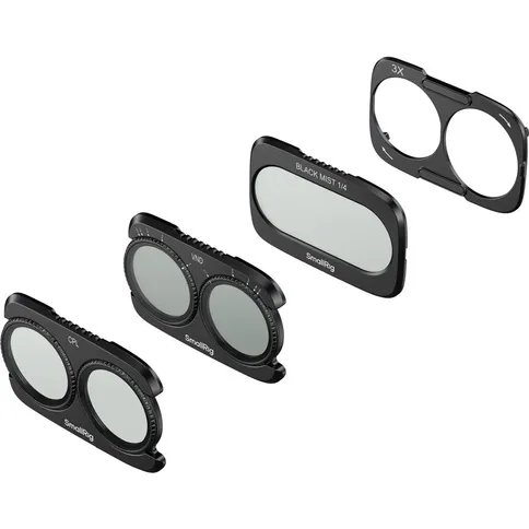 SmallRig-6477-Split-Filter-Kit-for-DJI-Osmo-Pocket-4P_1.jpg