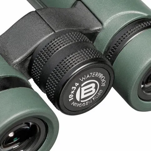 bresser_pirsch_10x34_4.jpg