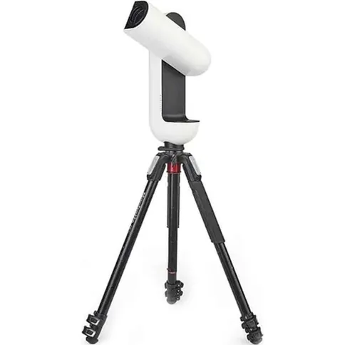 Vaonis-Vespera-II-Carbon-fiber-tripod_2.jpg