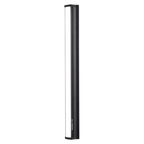nanlite-lg-e60-kit-7.jpg