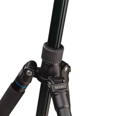 Benro-Aero2-Travel-PRO-Video-Statief-Kit-A1883FS2PRO_9.jpg