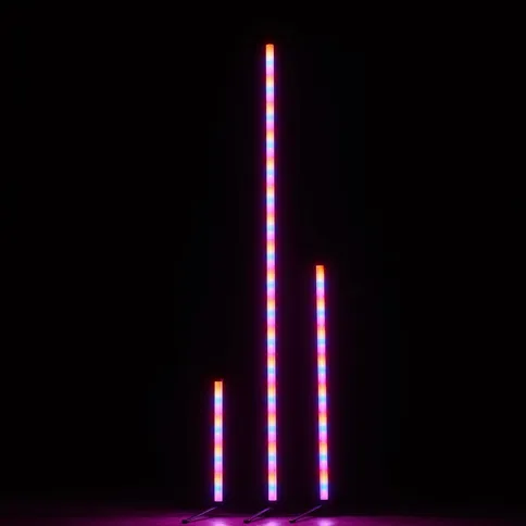 Godox-Knowled-Pixel-Tube-Light-TPC4R_4.jpg