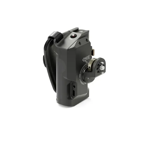 Tilta-TA-LRH-57-B-Left-Side-Advanced-Power-Handle-with-Run-Stop-zwart_2.jpg